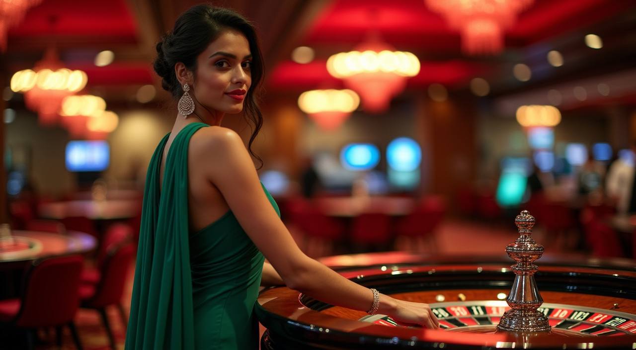 td33 সাপ্তাহিক VIP ক্যাশব্যাক কীভাবে কাজ করে